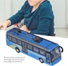 Autobus telecomandato alta simulazione tutte le direzioni Anteprima dell’immagine prodotto 4