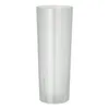 Mehrweg-Gläser für Longdrinks PP 0,3 l Ø 5,85 cm · 15,2 cm Produktbild-Vorschau 1