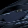 Dux Ducis Skin Pro Holster Case with Flap Samsung Galaxy Voir les images du produit 13