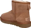 UGG Buty Classic Mini II Chestnut, 1016222CHE Podgląd zdjęcia produktu 12