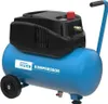 Güde Kompressor 190/8/24 Ölfrei Produktbild-Vorschau 14