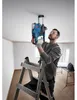 Akku-Bohrhammer mit SDS plus GBH 18V-22 Produktbild-Vorschau 41