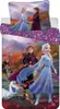 Jerry Fabrics JERRY FABRICS Krippenbettwäsche Ice Kingdom 2 Produktbild-Vorschau 9