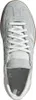 scarpe Adidas Spezial W IF6491 Anteprima dell’immagine prodotto 23