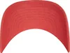 FLEXFIT 6245EC | Ecowash Dad Cap - Farbe: Rose - Größe: One Produktbild-Vorschau 4