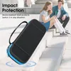 FINTIE Tasche für Nintendo Switch 2 (2025) - Tragetasche Produktbild-Vorschau 7
