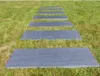 Trittplatte Rechteckig 80x30 Produktbild-Vorschau 2