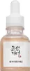 Beauty of Joseon - Rice + Alpha Arbutin Glow Deep Serum Anteprima dell’immagine prodotto 6