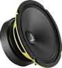 Ground Zero GZCM 6.5XSPL | 165 mm High-Power Produktbild-Vorschau 1