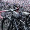 Wasserdichte Fahrradtasche Frontrahmen Top Tube Produktbild-Vorschau 7