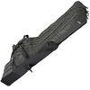 DAM 170x33x30cm Compartment Padded 3 Rod Bag - Rutentasche Produktbild-Vorschau 3