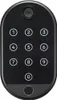 YALE HOME Smart Keypad 2 - Fingerprint Anteprima dell’immagine prodotto 1