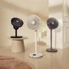 Duux Whisper Flex 2 Smart Gris Voir les images du produit 7