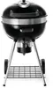 Napoleon Holzkohle-Kugelgrill PRO22K-LEG-2,  Ø 57 cm Produktbild-Vorschau 11