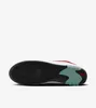Nike SB Ishod 2 – 11.0 / WHITE/VARSITY RED-SUMMIT WHITE Produktbild-Vorschau 2