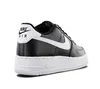 Nike Boty Air Force 1, CT3839002 Náhled obrázku produktu 8