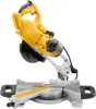 DeWalt Paneelsäge 216 mm, 1300 W Produktbild-Vorschau 18