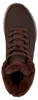Boty Skechers Uno Rugged, dámské, hnědé, velikost 37 Náhled obrázku produktu 3