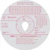 Disques originaux Kienzle 125-24 EC 4 K - 100 pcs. Voir les images du produit 3