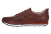 Pikolinos Herren Slipper Sneaker Leder Liverpool M2A-6252, Produktbild-Vorschau 67
