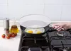 Metaltex Fritto Antispatdeksel 26 Cm Produktbild-Vorschau 5