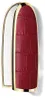 Gehäuse Rouge G #le Croco 1 Stück Produktbild-Vorschau 1