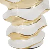 Stolná lampa Mauro Ferretti Glam-Weltraum E27 Ø 33x53 cm Produktbild-Vorschau 4