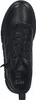 Stivaletti donna Ara 12-24453-15 schwarz 40 Anteprima dell’immagine prodotto 32