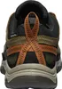 numero di scarpe: US 9 Anteprima dell’immagine prodotto 5