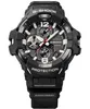 Casio - G Shock - GR-B300-1AER - Gravity Master - Uhrwerk Produktbild-Vorschau 1