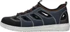 Rieker Sandalette Ferse geschlossen 08665-14 Produktbild-Vorschau 12