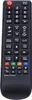 Náhradný diaľkový ovládač pre televízor Samsung AA59-00786A Náhľad obrázku produktu 2