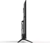 TuTu TUV40FQ1 Smart TV 40" (100 cm) FHD TV s WLAN, trojitým Náhľad obrázku produktu 5