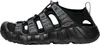 Keen Sandalen Sandalen Textil Produktbild-Vorschau 12