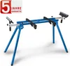 Scheppach Piètement UMF1550 pour scies à onglets | Capacité Voir les images du produit 8