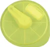 Reinigungsdisc ORIGINAL Bosch Siemens 17001490 TDisc gelb Produktbild-Vorschau 5