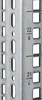 Triton - Rack-Schiene - 12U (RAX-VL-X12-X1) Voir les images du produit 1