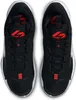 Buty Nike Jordan Luka 2 DX8733006BLACKBRIGH Podgląd zdjęcia produktu 3