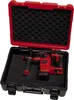 Einhell Professional Bohrhammer TP-HD 18/26 Li BL-18V Akku Produktbild-Vorschau 8