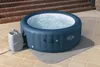 Set di piastrelle di protezione per pavimenti Bestway® Anteprima dell’immagine prodotto 23