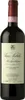 Gracciano della Seta Vino Nobile di Montepulciano DOCG Produktbild-Vorschau 1
