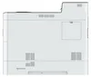 ECOSYS PA4000cx (inkl. 3 Jahre Kyocera Life Plus) Produktbild-Vorschau 4