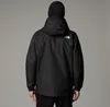 The North Face Kurtki Quest Jacket Tnf, NF00A8AZ, Rozmiar: Podgląd zdjęcia produktu 28