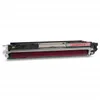 Toner HP 126A magenta (CE313A) Náhled obrázku produktu 38