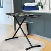 Table à repasser 125x41cm - Kitchen Move - BAT-FASTPRO - Voir les images du produit 5