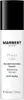Marbert Phyto Cell Ausgleichendes Serum Balancing Serum 50 Produktbild-Vorschau 2