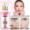 Gesichtsserum 4-in-1 (30ml) – Niacinamid, Hyaluron, Vitamin Produktbild-Vorschau 8