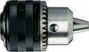 Metabo Zahnkranzbohrfutter 10 mm nur für Maschinen mit Produktbild-Vorschau 1