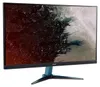 Acer NITRO VG2 VG272UW2bmiipx, 68,6 cm (27"), 2560 x 1440 Produktbild-Vorschau 3