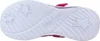 Skechers Sneaker Low S Lights Star Sparks Mädchen Produktbild-Vorschau 18